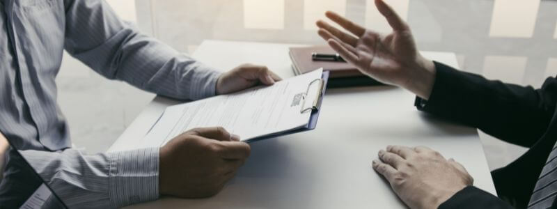 Can You Be Charged With DUI Without Evidence in Florida