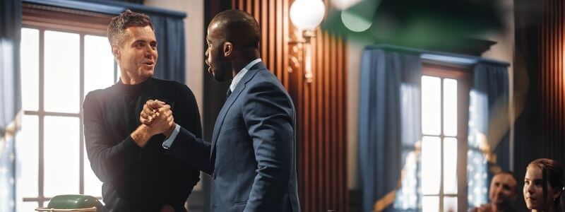 How to Beat a DUI Charge in Florida