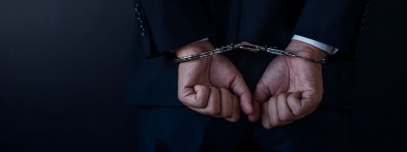 Charged with DUI But Not Convicted