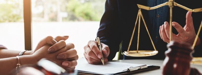 How to Get a DUI Dropped to Reckless Driving in Florida