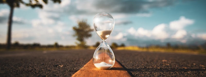 How Long Does a DUI Affect Your Insurance in Florida