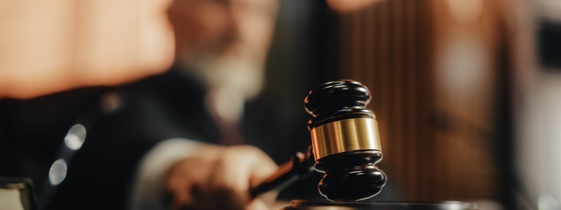 Florida Implied Consent Law