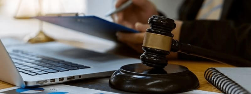 Compensatory vs Punitive Damages