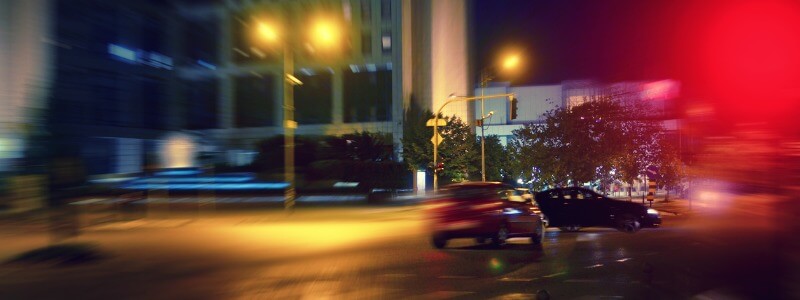 Is a Hit and Run a Felony?