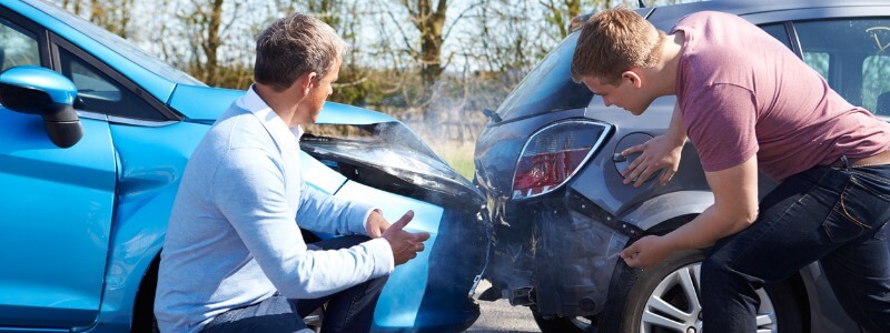 2022 Florida Car Accident Statistics