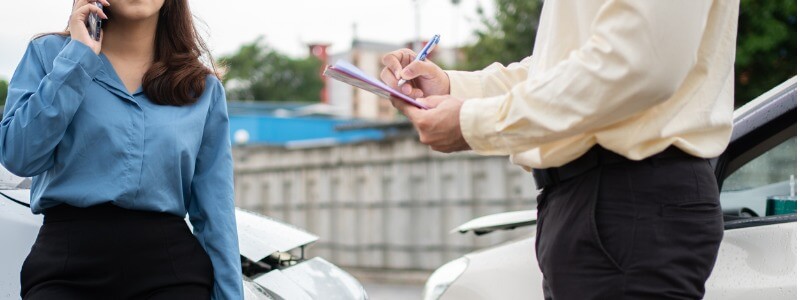 How Long After Car Accident Can You Claim Injury in Florida?