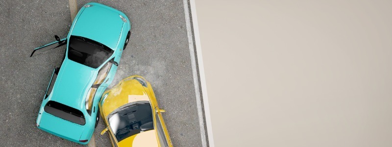 How to Dispute Car Accident Fault