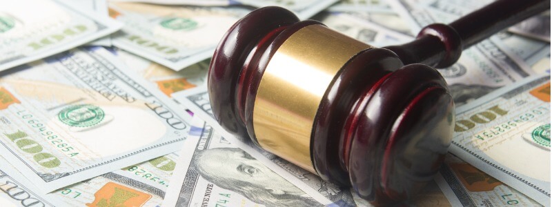 Is Car Accident Settlement Taxable?