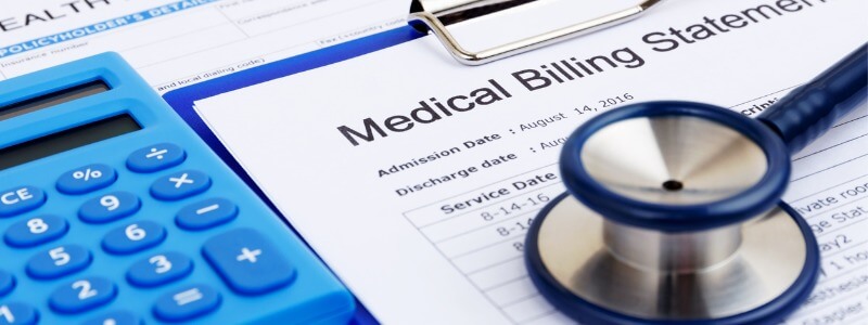 Who Pays Medical Bills After Car Accident in Florida?