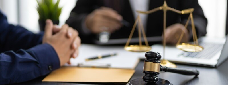 What to Ask a Car Accident Lawyer