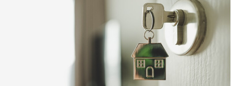 Can I Lose My House Due to At-fault Car Accident in Florida