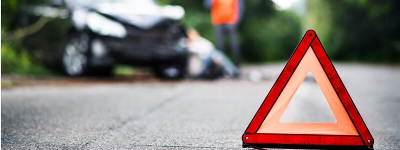 How Much Does an Accident Devalue a Car?