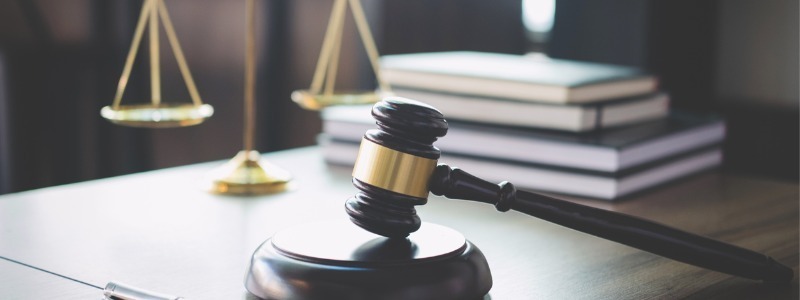 What is the Average Settlement for a Minor Car Accident in Florida?