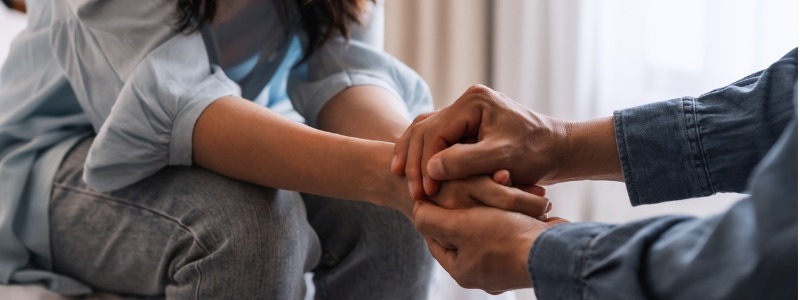 Am I Liable if My Spouse Causes a Car Accident in Florida