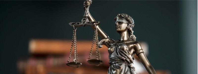 Can a Car Owner be Sued for Another Driver's Accident?