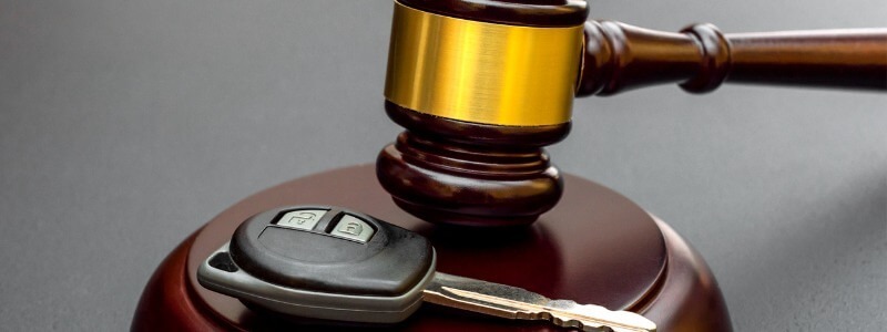 How Long Does a Car Accident Trial Last