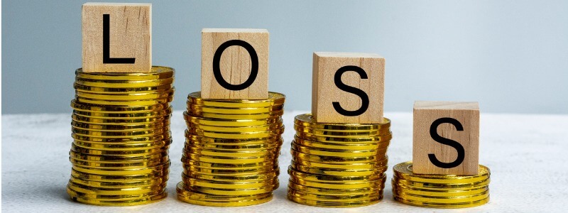 Who Pays for Lost Wages in a Car Accident in Florida?