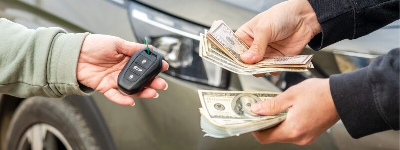 Does a Single Car Accident Raise Your Insurance?