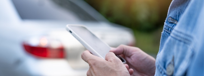 What Percentage of Car Accidents are Fatal in Florida?