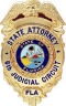 State Attorney of Judicial Circuit Florida