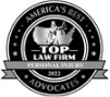 Top Law Firm