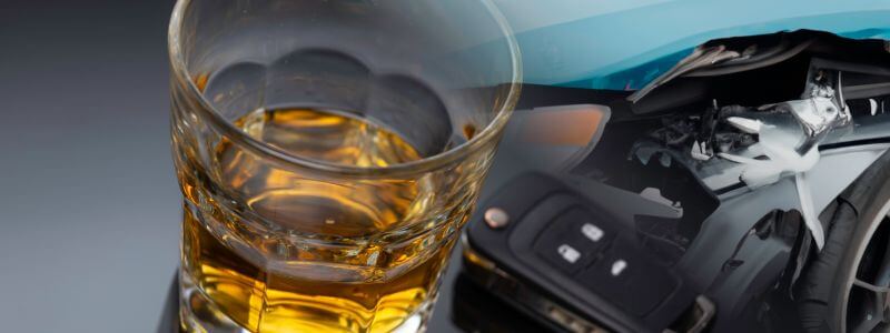 Florida Drunk Driving Statistics 2023