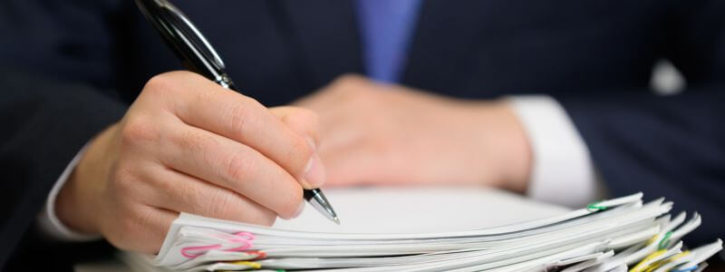 How Long After a Car Accident Can You File a Claim?