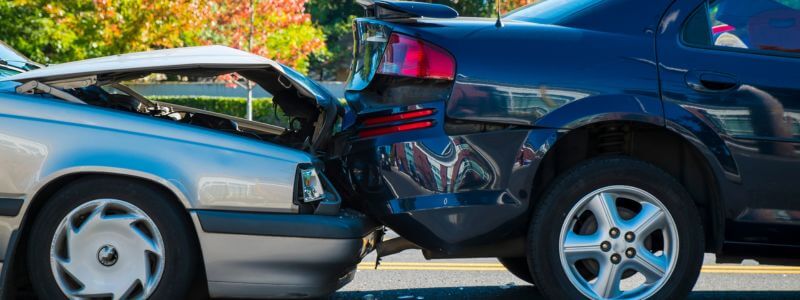 How to Get More Money from a Car Accident Settlement