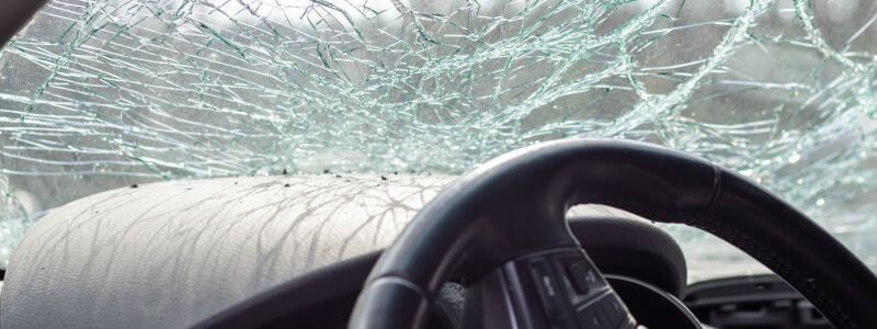 What Happens if You Lose a Car Accident Lawsuit in Florida