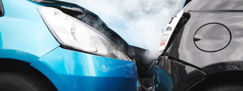 How to Settle a Car Accident Claim Without a Lawyer in Florida