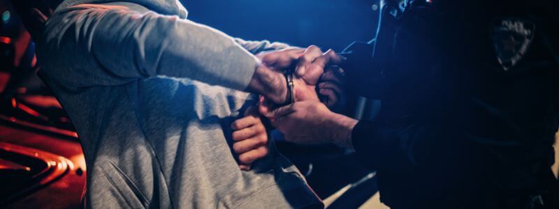 Do Cops Have to Read Miranda Rights for DUI?