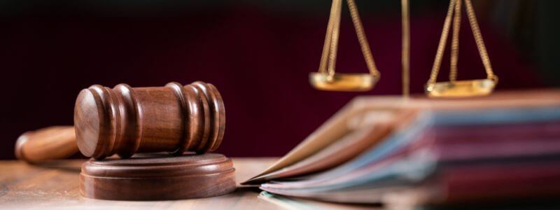 How Much Can Someone Sue for a Car Accident in Florida?