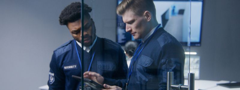 How To Describe a Car Accident