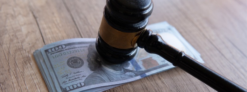 Florida DUI Penalties