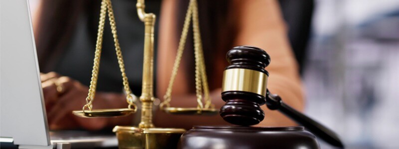 Is Reckless Driving a Misdemeanor