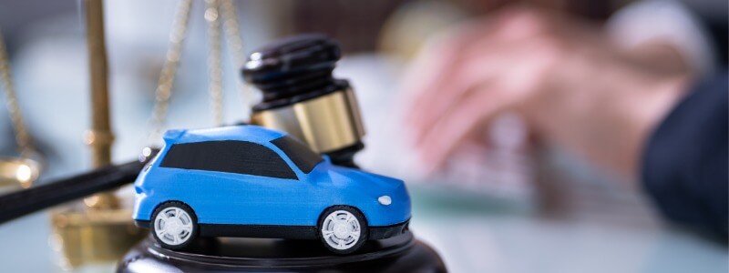 Is it Worth Getting an Attorney for a Car Accident in Florida