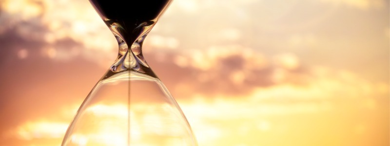 How Long After a Car Accident Can You Sue in Florida