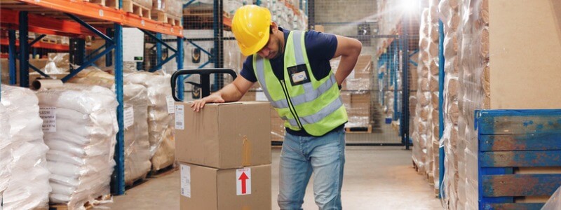 Pain and Suffering Settlement Examples in Florida