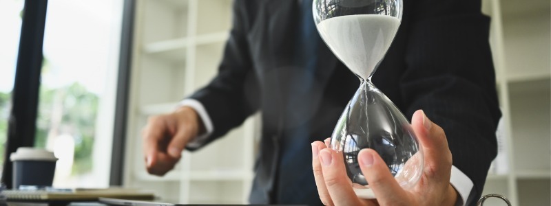 Auto Insurance Company Delay Tactics