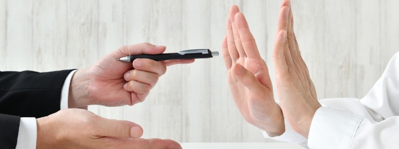 Lowball Insurance Settlement Offer