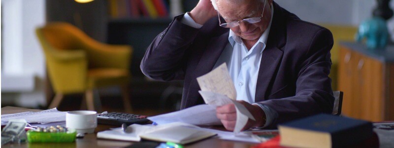 Future Medical Expenses