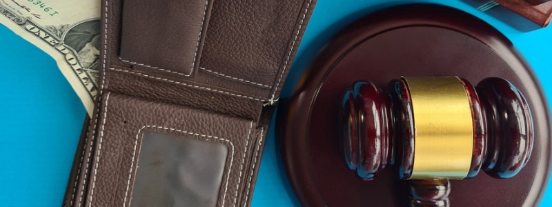 Loss of Earning Capacity