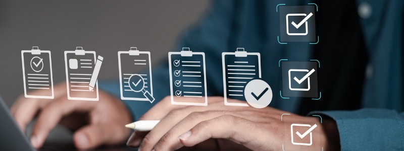 Vocational Assessment for Personal Injury